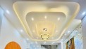 NHÀ BÁN TT CẦU GIẤY, LÔ GÓC, DT 45M2 x 5 TẦNG, VÀI BƯỚC CHÂN RA  Ô TÔ ĐỖ, GIÁ CHỈ 5.2 TỶ - LH 0914427333